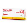 Pinnacin-500-mg-20-Comprimidos-imagen