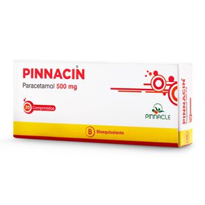 Pinnacin-500-mg-20-Comprimidos-imagen