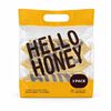 Toallitas-H&uacute;medas-3-Pack-imagen-1