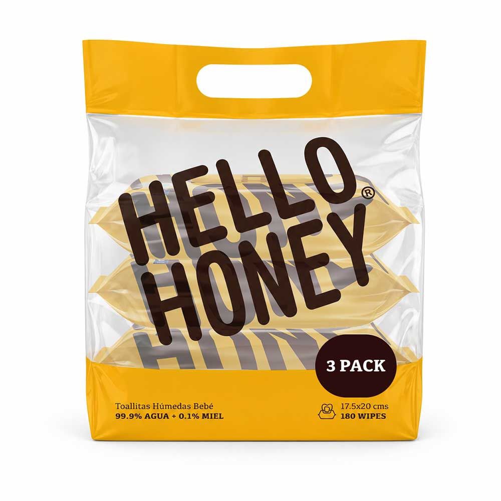 Toallitas-H&uacute;medas-3-Pack-imagen-1