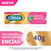 Corega-Max-Fijaci&oacute;n-+-Protecci&oacute;n-De-Enc&iacute;as-imagen-1
