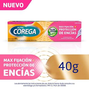 Corega-Max-Fijaci&oacute;n-+-Protecci&oacute;n-De-Enc&iacute;as-imagen