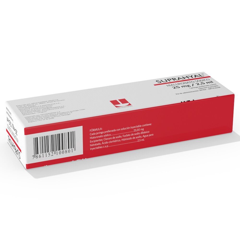 Suprahyal-25-mg/2,5-ml-imagen-4
