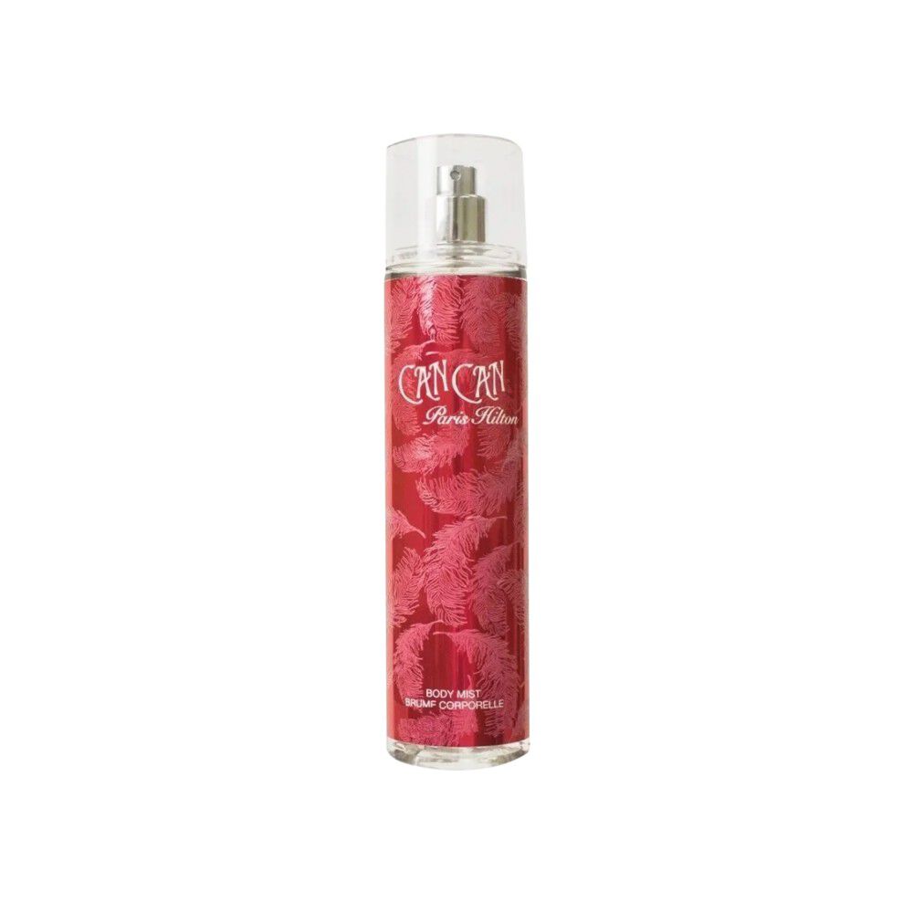 Colonia-Can-Can-Mujer-Spray-236-mL-imagen