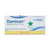 Damixan-Zolpidem-10-mg-30-Comprimidos-imagen-1