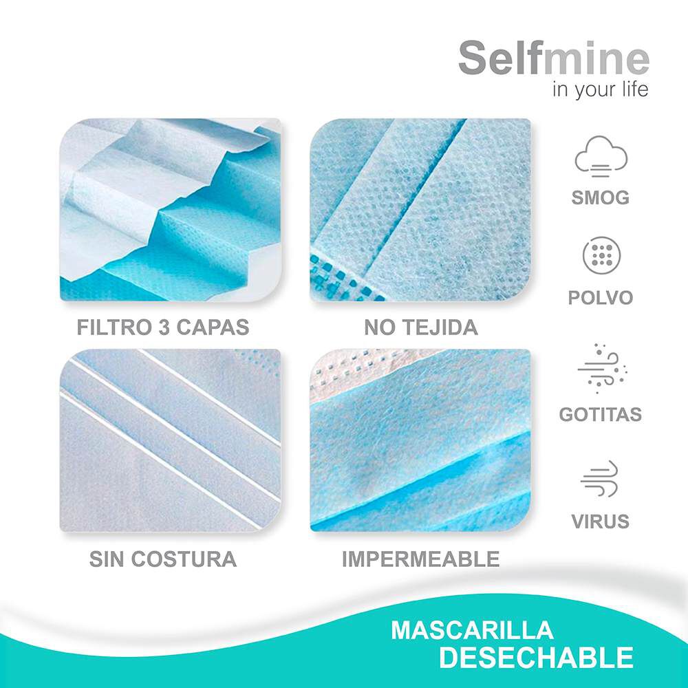 Mascarillas-Desechables-10-Unidades-imagen-2