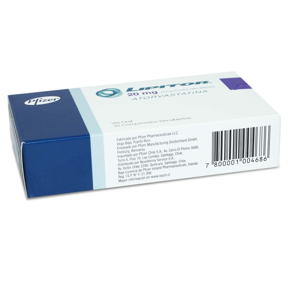 Lipitor-Atorvastatina-20-mg-30-Comprimidos-Recubiertos-imagen-3