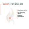 Hyaluron-Activ-B3-Aqua-gel-crema-regeneradora-celular-50-ml-imagen-3