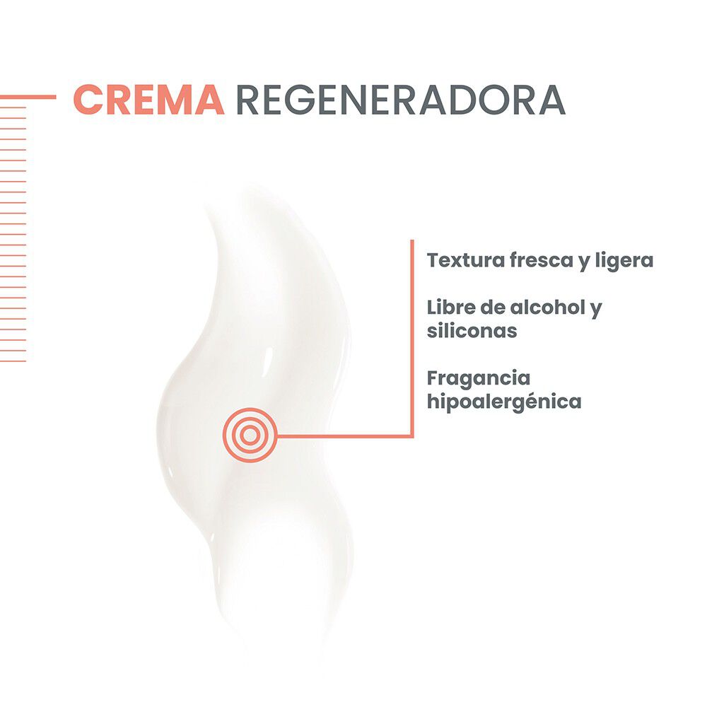 Hyaluron-Activ-B3-Aqua-gel-crema-regeneradora-celular-50-ml-imagen-3