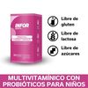 Infortin-Vitaminas-30-Comprimidos-imagen-2