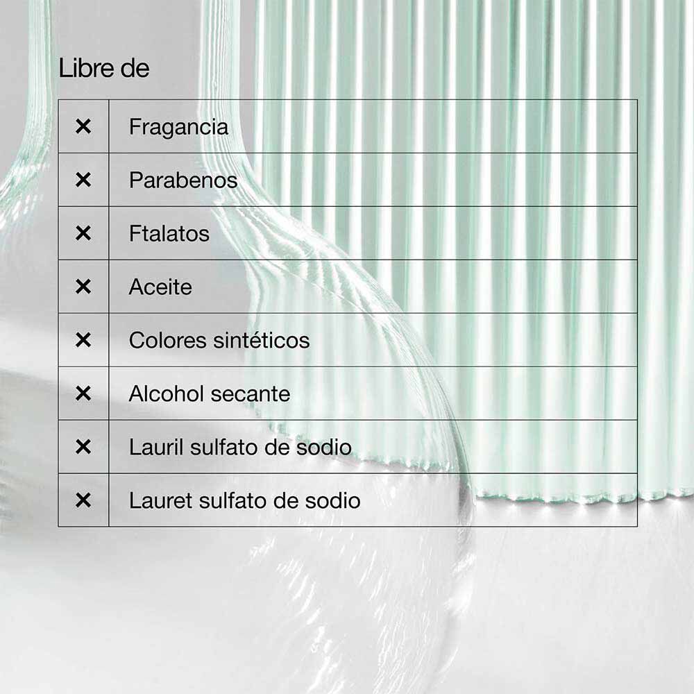 Protector-Solar-SPF-50-Mineral-Sunscreen-Fluid-for-Face-imagen-3