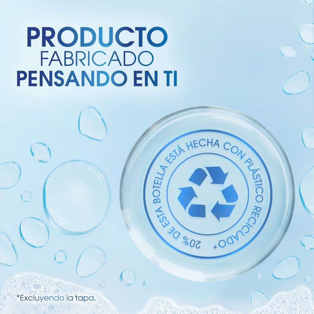 Purificación-Capilar-Carbón-Activado-Shampoo-375ml-imagen-2