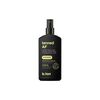 Tanned-Af-Intensifier-Tanning-Oil-imagen-1