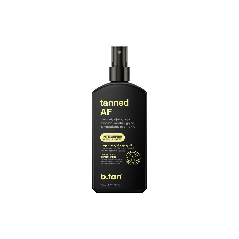 Tanned-Af-Intensifier-Tanning-Oil-imagen-1