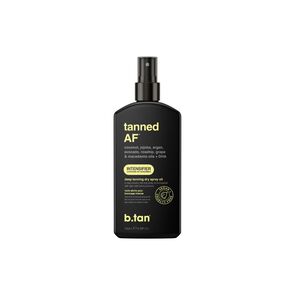 Tanned-Af-Intensifier-Tanning-Oil-imagen