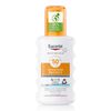 Protector-Solar-Kids-Loci&oacute;n-FPS50+-150ml-imagen-2