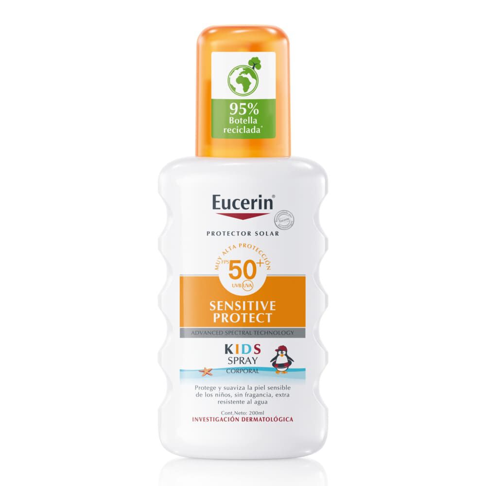 Protector-Solar-Kids-Loci&oacute;n-FPS50+-150ml-imagen-2