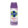 Desinfectante-de-Ambiente-En-Aerosol-Fragancia-Lavanda-207-grs-imagen