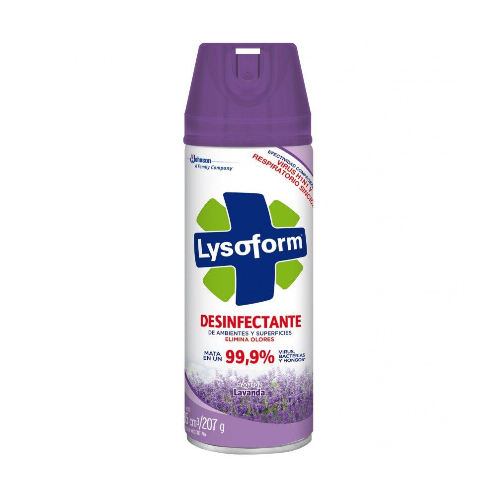 Desinfectante-de-Ambiente-En-Aerosol-Fragancia-Lavanda-207-grs-imagen