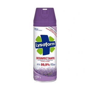 Desinfectante-de-Ambiente-En-Aerosol-Fragancia-Lavanda-207-grs-imagen