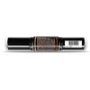 Contour-Duo-Stick-imagen-2
