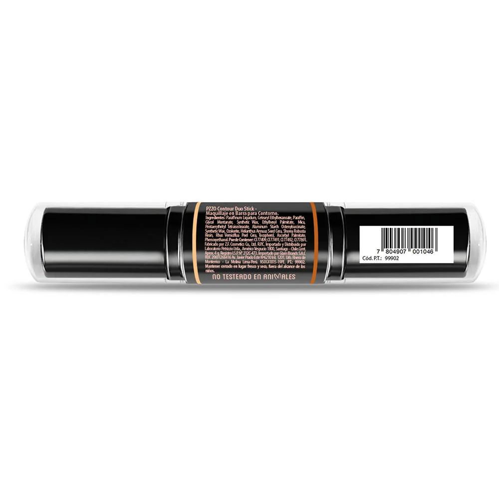 Contour-Duo-Stick-imagen-2