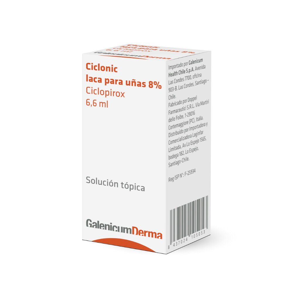 Ciclonic-Solución-Tópica-Laca-Para-Uñas-6.6-mL-imagen-4