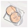 Polvo-Matificante-All-Matt-Plus-010-Warm-Beige-imagen-5