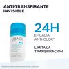 Desodorante-Power-3-Sudoraci&oacute;n-Abundante-50ml-Uriage-imagen-2