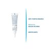 Keracnyl-Glycolic+-Crema-Desincrustante-30-mL-imagen-2
