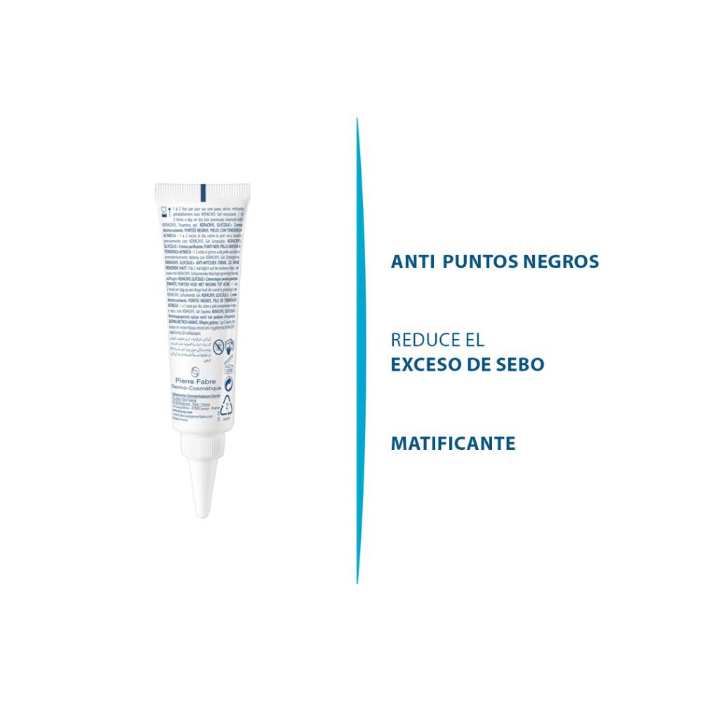 Keracnyl-Glycolic+-Crema-Desincrustante-30-mL-imagen-2