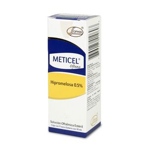 Meticel-Ofteno-Hipromelosa-0,5%-Solución-Oftálmica-10-mL-imagen