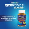 Qgbiotics-Gummies-60-Gomitas-imagen-2