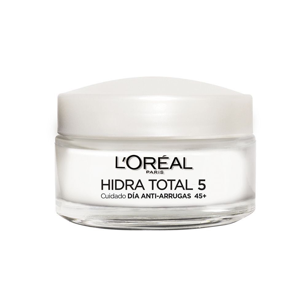 Crema-de-Día-Anti-Arrugas-+45-Hidra-Total-5-50-mL-imagen-2