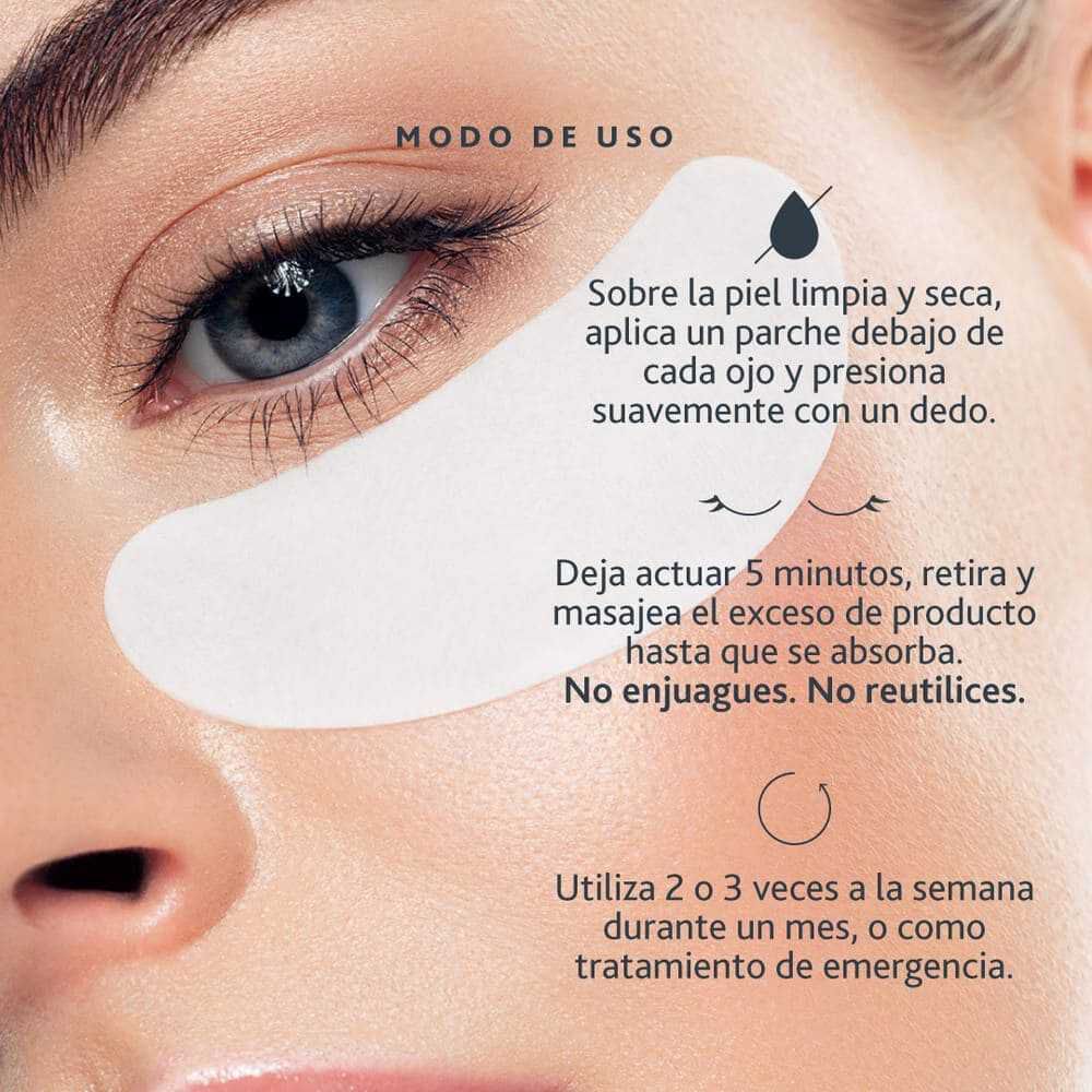 LIFT-&-REPAIR,-PARCHES-DE-TRATAMIENTO-CON-EFECTO-LIFTING-PARA-EL-CONTORNO-DE-OJOS-10-UNIDS-X-3ML-imagen-3