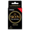 LifeStyles-Skyn-Original-6-Preservativos-imagen
