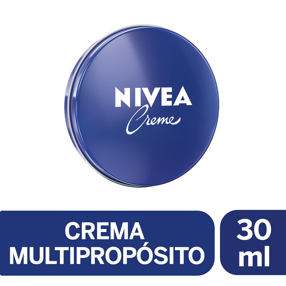 Crema-Multiproposito-Creme-30-mL-imagen-1