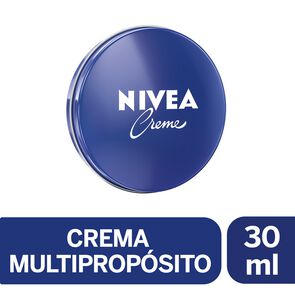 Crema-Multiproposito-Creme-30-mL-imagen
