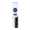Black-&-White-Ultimate-Impact-Spray-Femenino-150ml-imagen-1