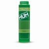 Talco-Fresh-120-gr-imagen