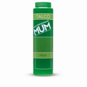 Talco-Fresh-120-gr-imagen