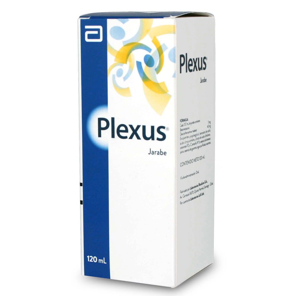 Plexus-Betametasona-2-mg-Jarabe-120-mL-imagen-1
