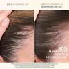 Acondicionador-Antiquiebre-Biotinamina-B3-250ml-imagen-5