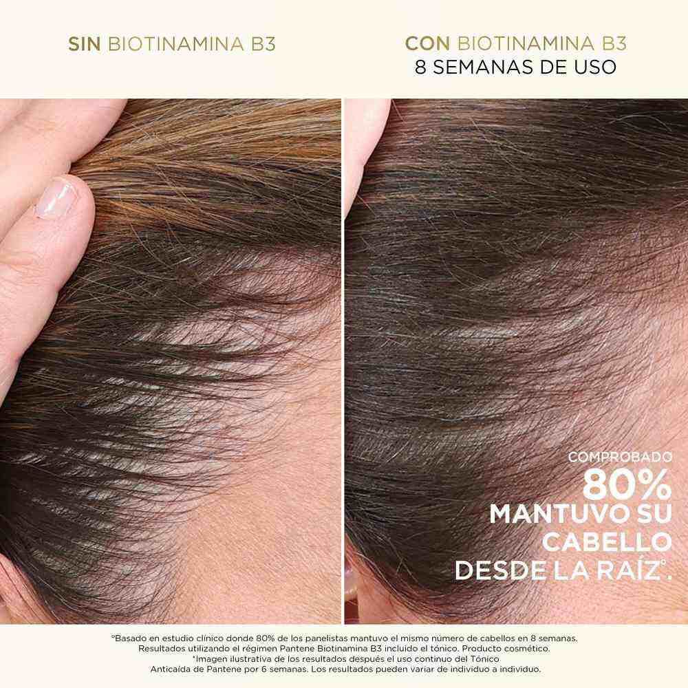 Acondicionador-Antiquiebre-Biotinamina-B3-250ml-imagen-5