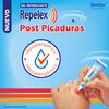 Repelex-Post-Picaduras-Gel-Refrescante-15-mL-imagen-4