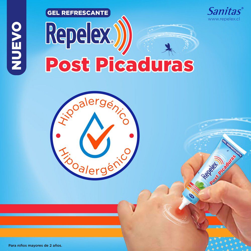 Repelex-Post-Picaduras-Gel-Refrescante-15-mL-imagen-4