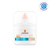 Protector-Solar-Anthelios-Uvair-Tono-Claro-Fps50+-50Ml-imagen-1