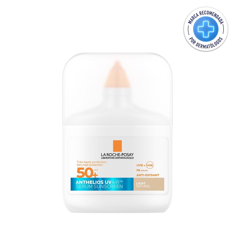 Protector-Solar-Anthelios-Uvair-Tono-Claro-Fps50+-50Ml-imagen-1