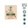 B&aacute;lsamo-Facial-Noche-Regenerante-Arg&aacute;n-Antiedad-50-ml-imagen-2