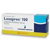 Losapres-Losartan-Potasico-100-mg-30-Comprimidos-Recubierto-imagen-1